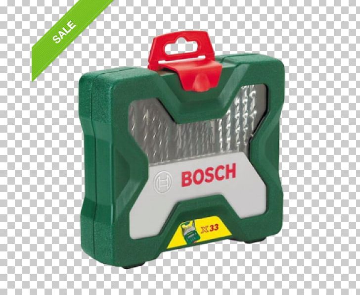 Augers Drill Bit Robert Bosch GmbH Screwdriver Hand Tool PNG, Clipart, Augers, Bit, Cordless, Drill Bit, Garden Tool Free PNG Download