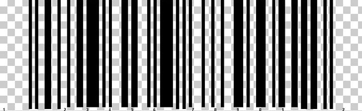 Barcode Scanners Universal Product Code QR Code QRpedia PNG, Clipart, Angle, Barcode, Barcode Scanners, Code, Code 39 Free PNG Download