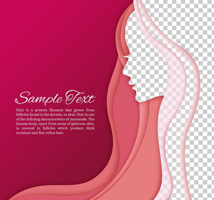 Beauty Parlour Hair Beauty Pageant PNG, Clipart, Beautiful Vector, Beauty, Beauty Salon, Business Woman, Cosmetics Free PNG Download