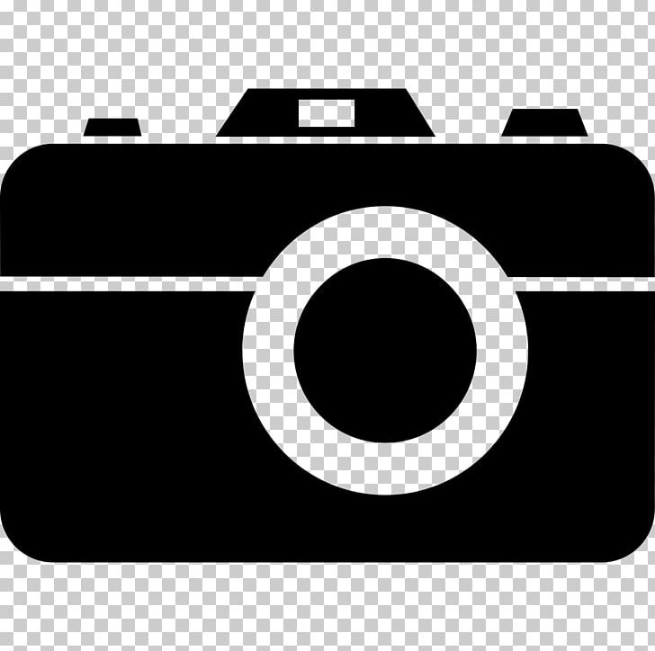 Camera Computer Icons Photography PNG, Clipart, Black, Black And White, Brand, Camera, Camera Lens Free PNG Download