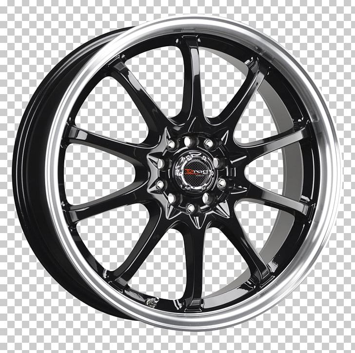 Car Wheel Sizing Tire Vehicle PNG, Clipart, Alloy Wheel, Automotive Design, Automotive Tire, Automotive Wheel System, Auto Part Free PNG Download