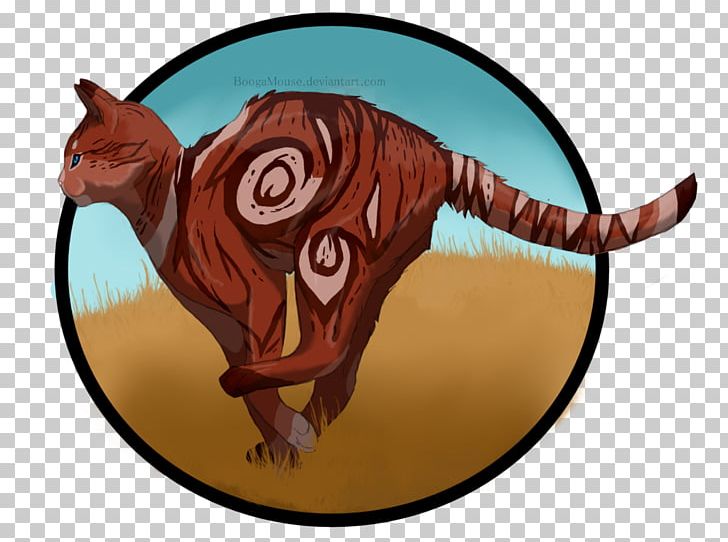 Carnivora Cartoon Legendary Creature PNG, Clipart, Carnivora, Carnivoran, Cartoon, Fictional Character, Hollowpaw Free PNG Download