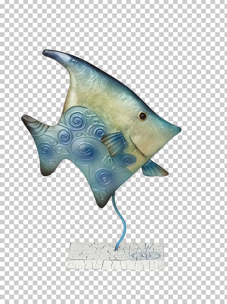 Cartilaginous Fishes Marine Biology Marine Mammal Windowpane Oyster PNG, Clipart, Biology, Cartilage, Cartilaginous Fish, Cartilaginous Fishes, Fish Free PNG Download