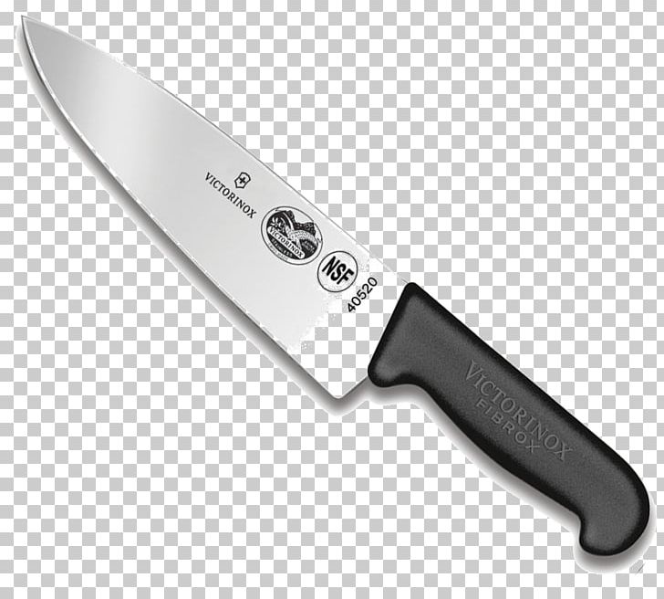 Chef's Knife Victorinox Kitchen Knives Blade PNG, Clipart,  Free PNG Download