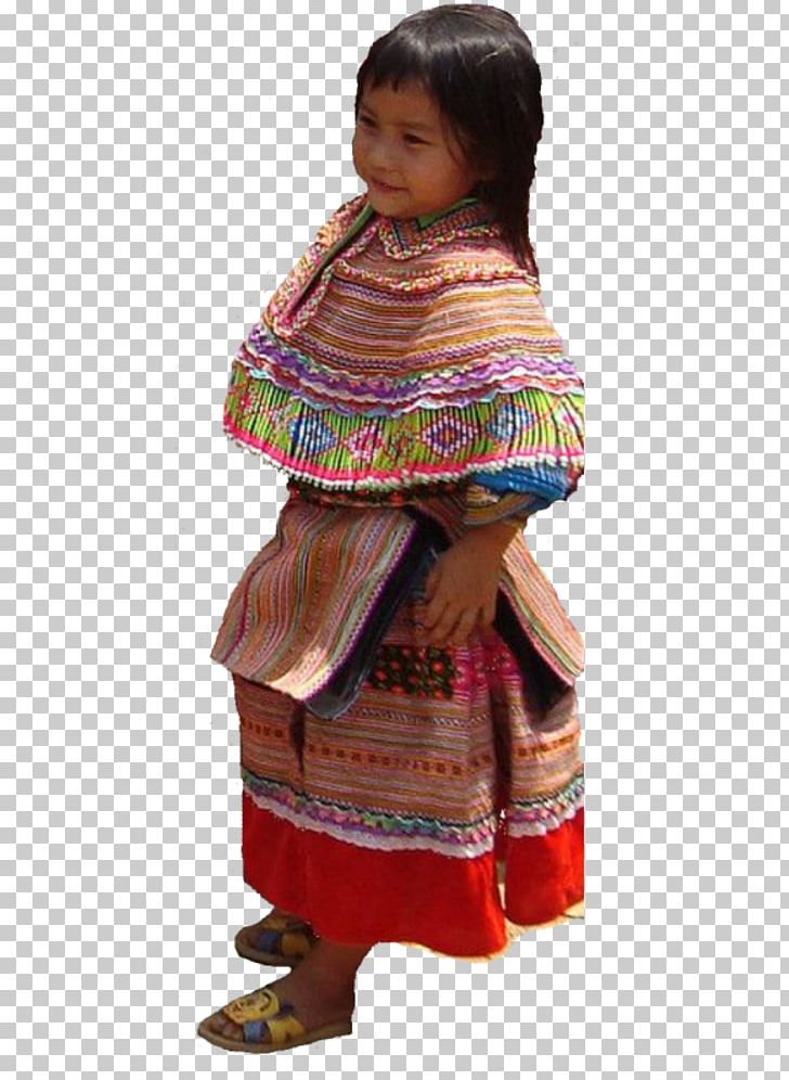 Child Africa Blog Outerwear .net PNG, Clipart, Africa, Africans, Blog, Child, Hit Single Free PNG Download