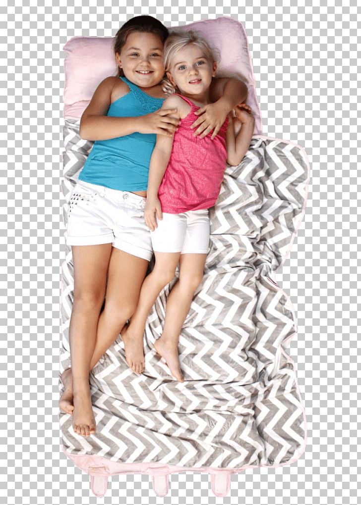 Child Sleeping Mats Bed Sleeping Bags Png Clipart Bed Blanket