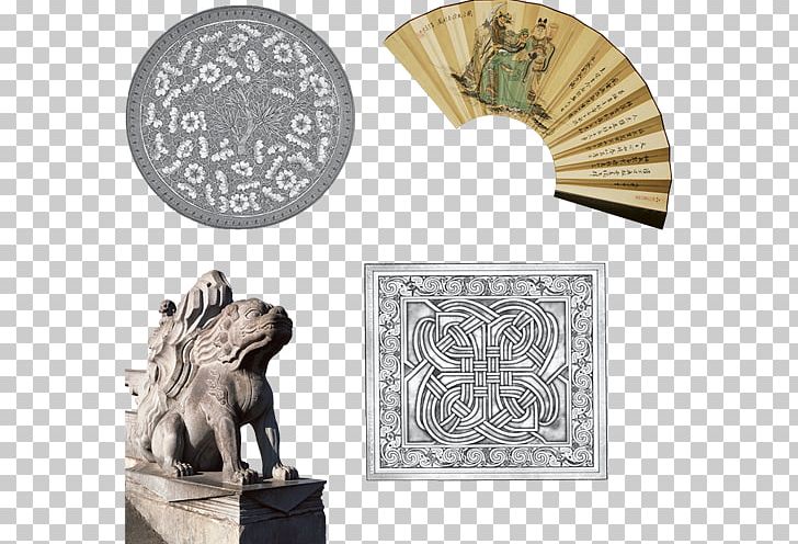 China Computer File PNG, Clipart, Carving, China, Classic, Classical, Classical Chinese Free PNG Download