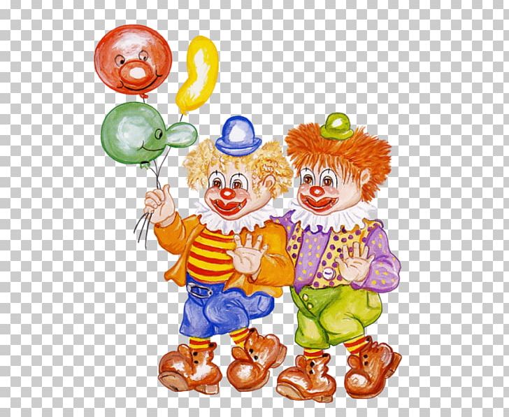 Clown Animated Film Circus Harlequin PNG, Clipart, Animated Film, Baby Toys, Balloon Modelling, Cartoon, Circus Free PNG Download