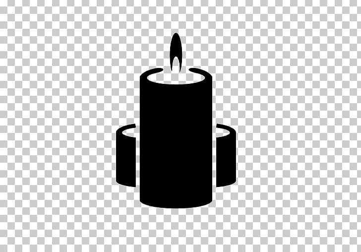 Computer Icons Candle PNG, Clipart, Black And White, Candle, Candle Icon, Christmas, Computer Icons Free PNG Download
