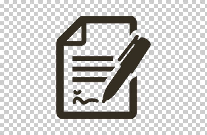 Computer Icons Contract PNG, Clipart, Angle, Brand, Computer Icons, Contract, Document Free PNG Download