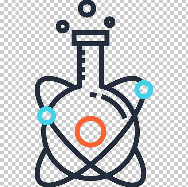 Computer Icons Laboratory Technology Research PNG, Clipart, Area, Art, Body Jewelry, Chemistry, Circle Free PNG Download