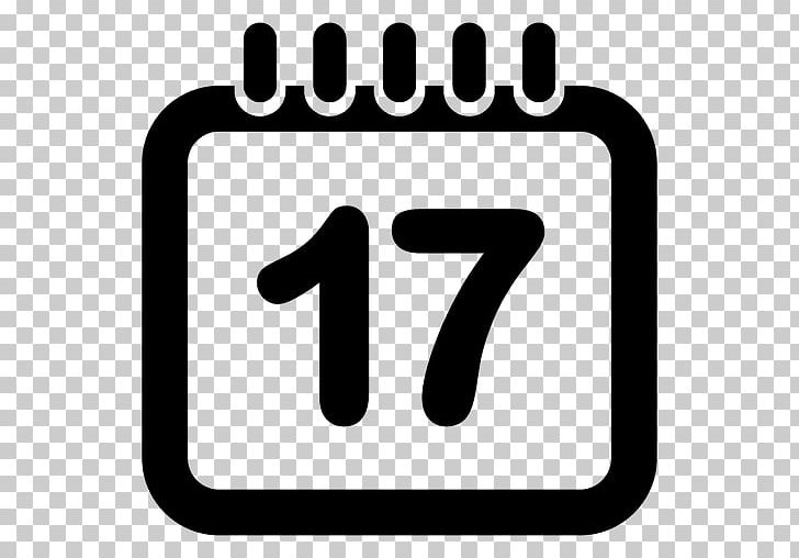 Computer Icons March 17 PNG, Clipart, Area, Black And White, Brand, Calendar, Calendar Date Free PNG Download