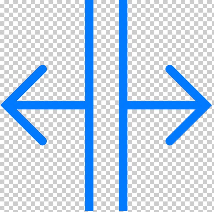 Computer Icons Symbol Arrow PNG, Clipart, Angle, Area, Arrow, Blue, Brand Free PNG Download