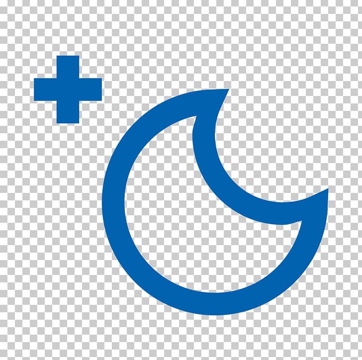Computer Icons Symbol Weather Rain PNG, Clipart, Area, Blue, Brand, Circle, Computer Icons Free PNG Download