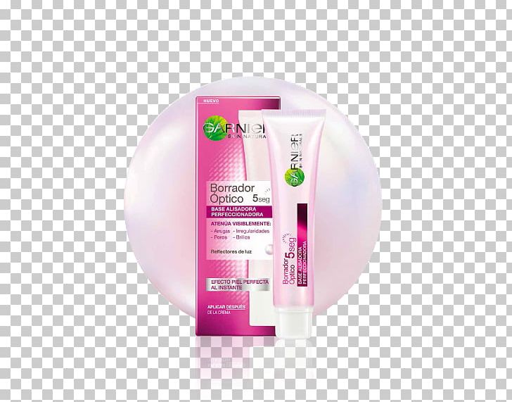 Cosmetics Garnier Pure Active Intensive Charcoal Anti-Blackheads 3 In 1 Lotion Skin PNG, Clipart, Beauty, Cosmetics, Cream, Envase, Eraser Free PNG Download