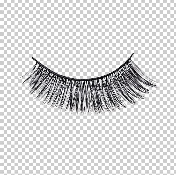 Cruelty-free Eyelash Extensions Cosmetics PNG, Clipart, Artificial Hair Integrations, Beauty, Beauty Parlour, Black And White, Cosmetics Free PNG Download