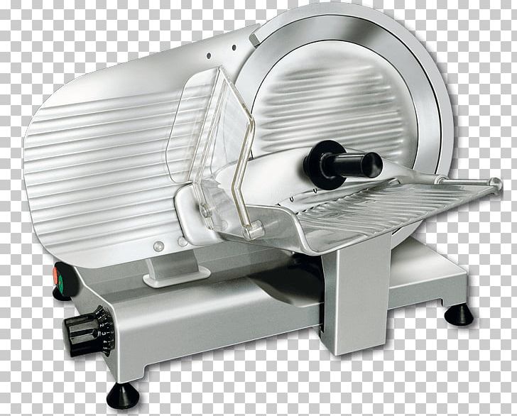 Deli Slicers Price Silver R.G.V. Srl PNG, Clipart, Color, Deli Slicers, Description, Diameter, Discounts And Allowances Free PNG Download