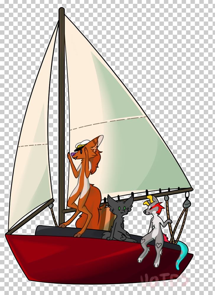 Dinghy Sailing Yawl Scow Lugger PNG, Clipart, Boat, Boating, Caravel, Dinghy, Dinghy Sailing Free PNG Download
