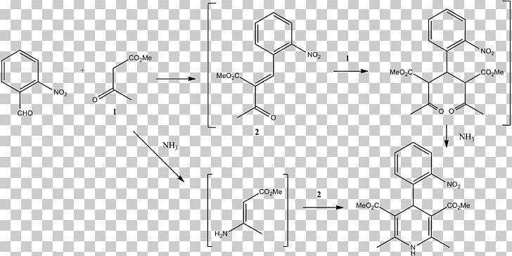 Drawing /m/02csf Merck & Co. Azo Compound PNG, Clipart, Angle, Apomorphine, Area, Azobenzene, Azo Compound Free PNG Download