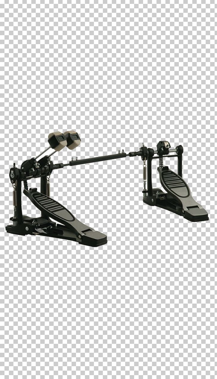 Drum Hardware Bass Drums Drum Pedal Pedaal PNG, Clipart, Acoustic Guitar, Angle, Bass, Bass Drums, Basspedaal Free PNG Download