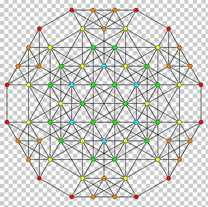 E8 Quasicrystal Polytope 5-cube Rhombic Triacontahedron PNG, Clipart, 5cube, 6cube, 600cell, Angle, Area Free PNG Download