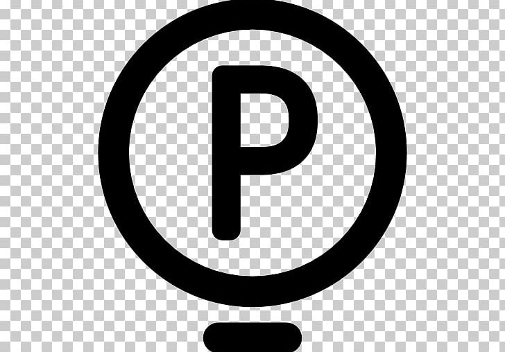 Encapsulated PostScript Lublin112.pl Information PNG, Clipart, Area, Black And White, Brand, Circle, Computer Icons Free PNG Download