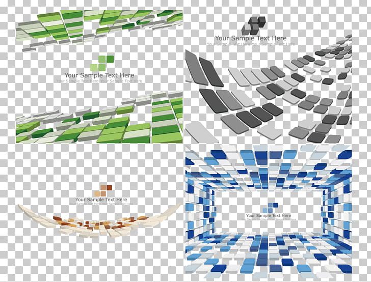 Euclidean PNG, Clipart, 3d Computer Graphics, Angle, Background Vector, Encapsulated Postscript, Outer Space Free PNG Download