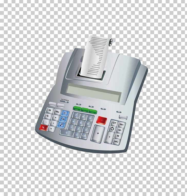 Fax Euclidean Machine Point Of Sale PNG, Clipart, Birthday Card, Business Card, Card Vector, Fax, Happy Birthday Card Free PNG Download