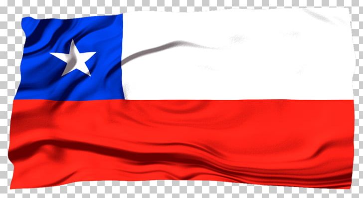 Flags Of The World Artist Flag Of Chile PNG, Clipart, Art, Artist, Chile, Deviantart, Flag Free PNG Download