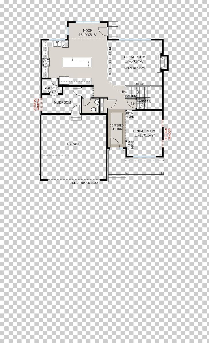 Floor Plan Angle PNG, Clipart, Angle, Area, Art, Carleton Place Marine, Diagram Free PNG Download