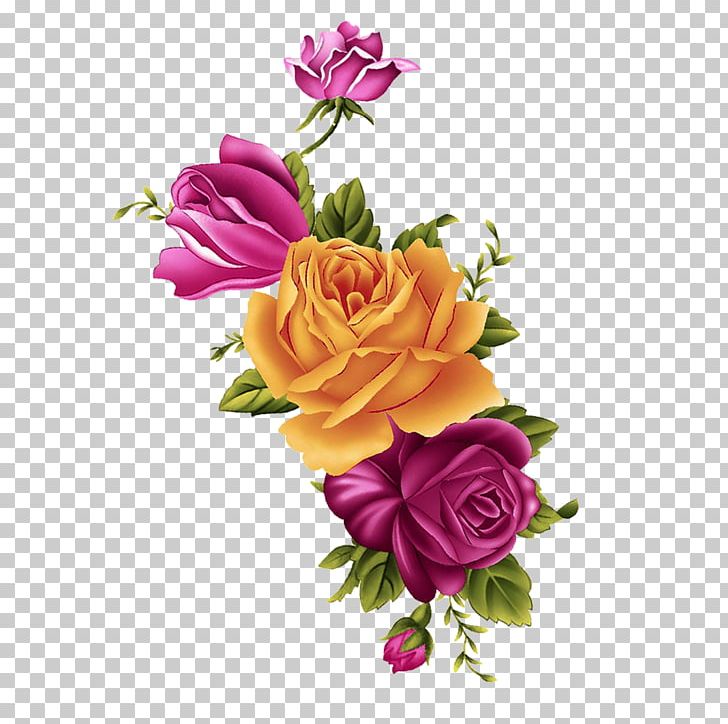 Garden Roses Qixi Festival PNG, Clipart, Cut Flowers, Floral Design, Floristry, Flower, Flower Free PNG Download