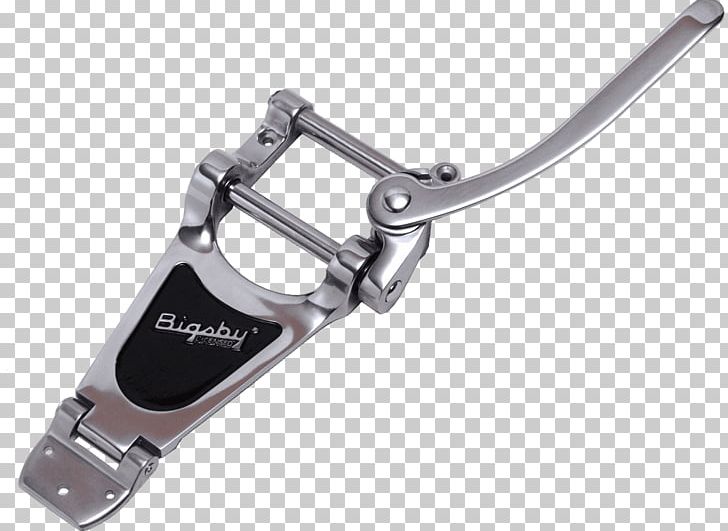 Gibson Les Paul Bigsby Vibrato Tailpiece Vibrato Systems For Guitar Electric Guitar PNG, Clipart, Angle, Archtop Guitar, Bigsby, Bigsby Vibrato Tailpiece, Bridge Free PNG Download