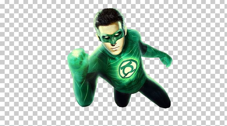 Green Lantern John Stewart Hal Jordan Injustice: Gods Among Us Injustice 2 PNG, Clipart, Blue Lantern Corps, Character, Dc Extended Universe, Fictional Character, Finger Free PNG Download