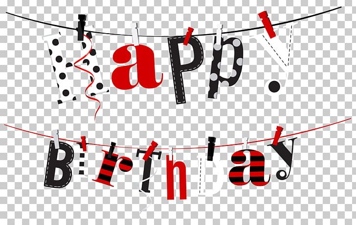 Happy Birthday To You Wish PNG, Clipart, Angle, Area, Balloon, Banner, Birthday Free PNG Download