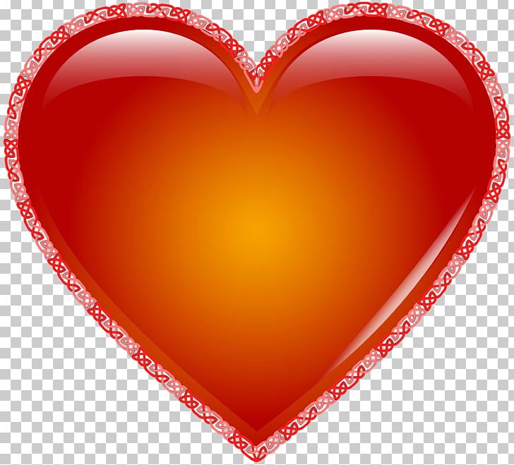 Heart Computer Icons PNG, Clipart, Celtic, Celtic Knot, Computer Icons, Heart, Knot Free PNG Download