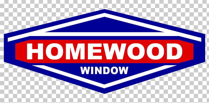 Homewood Lumber Building Materials Deck PNG, Clipart, Area, Blue, Brand, Building, Building Materials Free PNG Download