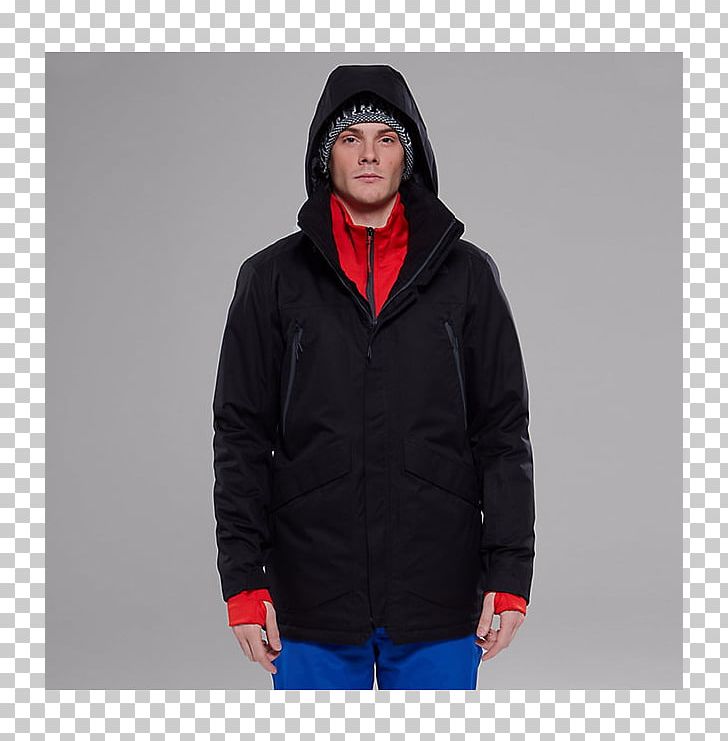 Hoodie Jacket The North Face Discounts And Allowances Skiing PNG, Clipart, Blue, Clothing, Coat, Discounts And Allowances, Gratis Free PNG Download