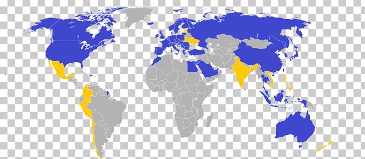 IKEA Retail Ready-to-assemble Furniture Map PNG, Clipart, Chinese Wind Map, Company, Country, Department Store, Earth Free PNG Download