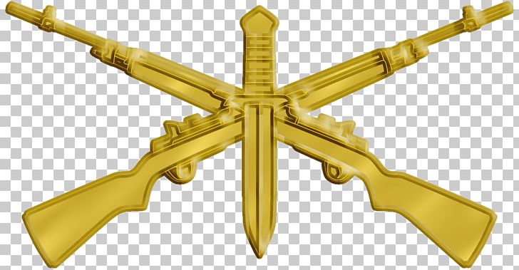 Infantry Free Content PNG, Clipart, 4th Infantry Division, 28th Infantry Division, Angle, Army, Beach Free PNG Download