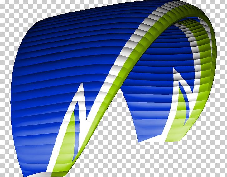 Ion Paragliding NOVA Performance Paragliders Color Green PNG, Clipart, Angle, Blue, Color, Concept, Electric Blue Free PNG Download