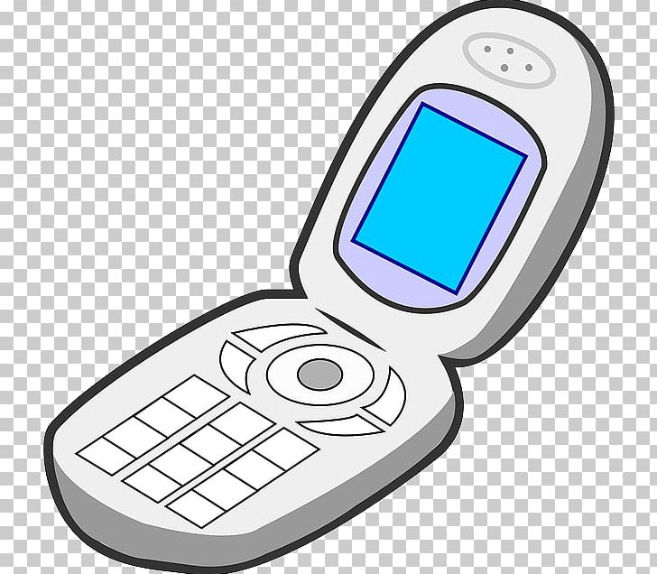 IPhone Flip Telephone Smartphone PNG, Clipart, Area, Communication, Communication Device, Computer Icons, Electronic Device Free PNG Download