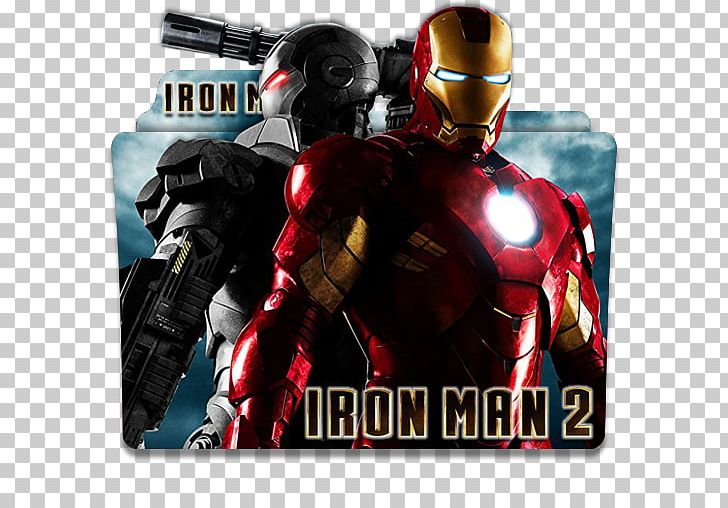 Iron Man War Machine Spider-Man Marvel Cinematic Universe Film Director PNG, Clipart, Action Figure, Adventure Film, Fictional Character, Film, Film Director Free PNG Download