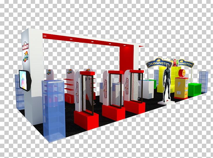 Jakarta Fair Exhibition Inexpo Design Booth Pameran PNG, Clipart, 2018, Booth, Cement, Company, Die Cast Free PNG Download