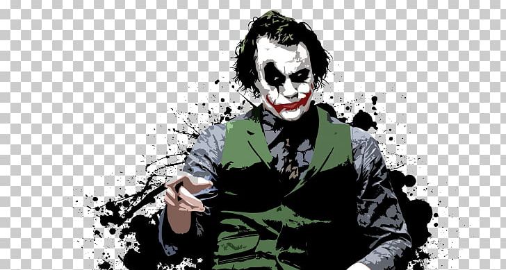 Joker Batman Lucius Fox Rachel Dawes PNG, Clipart, 4k Resolution, 1080p ...