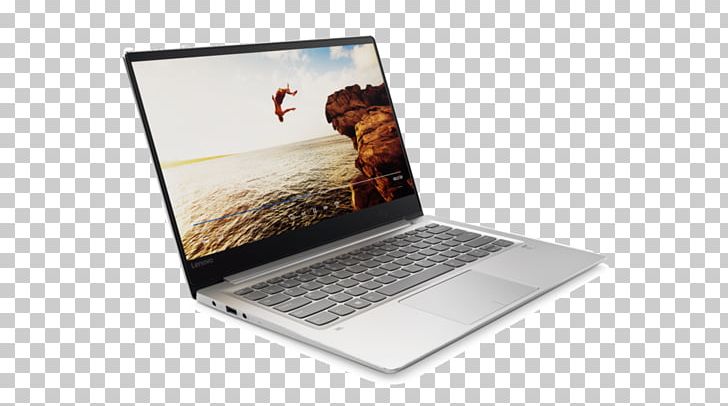 Laptop Lenovo Ideapad 720S (14) Intel Core I7 PNG, Clipart, 720 S, Central Processing Unit, Computer, Ddr4 Sdram, Electronic Device Free PNG Download