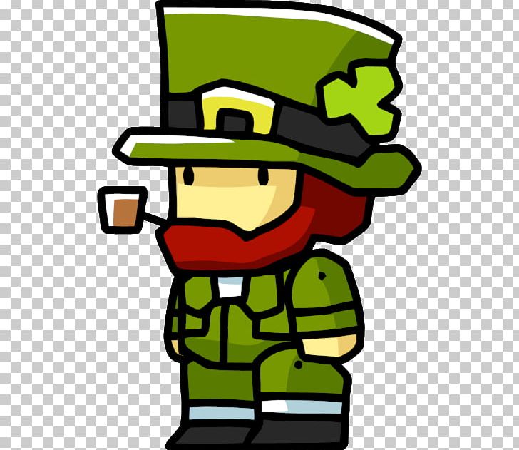 Leprechaun Legendary Creature Female Woman PNG, Clipart, Area, Artwork, Fairy, Female, Fictional Character Free PNG Download