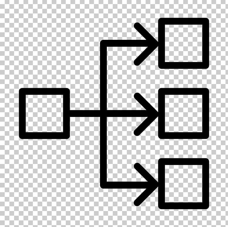 Load Balancing Computer Icons Data Technology Visual Analytics PNG, Clipart, Angle, Area, Baremetal Server, Black, Black And White Free PNG Download