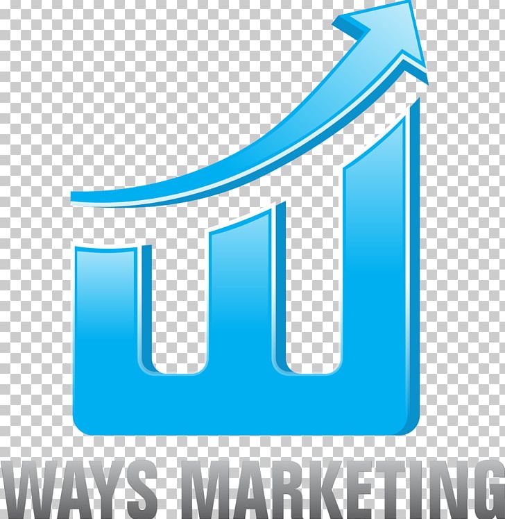 Marketing Social Media Media Agency Advertising Agency Pune PNG, Clipart, Advertising Agency, Angle, Area, Blue, Brand Free PNG Download