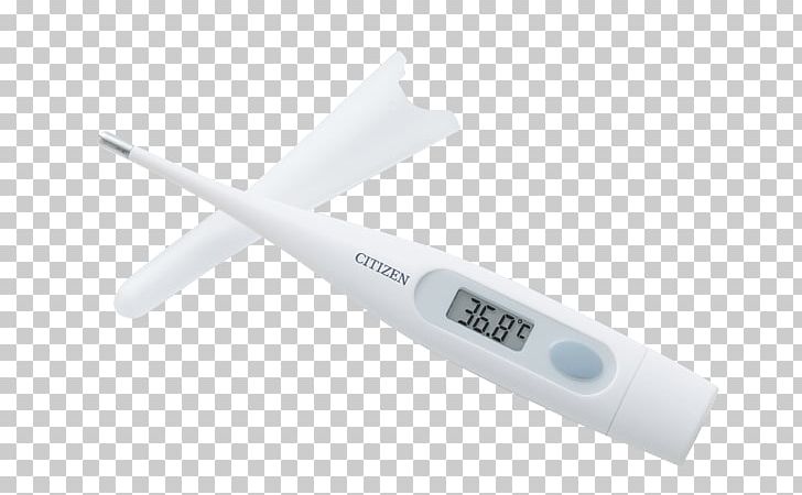 Measuring Instrument Medical Thermometers Termómetro Digital PNG, Clipart, Citizen, Citizens Financial Group, Cta, Digital Thermometer, Doppler Free PNG Download