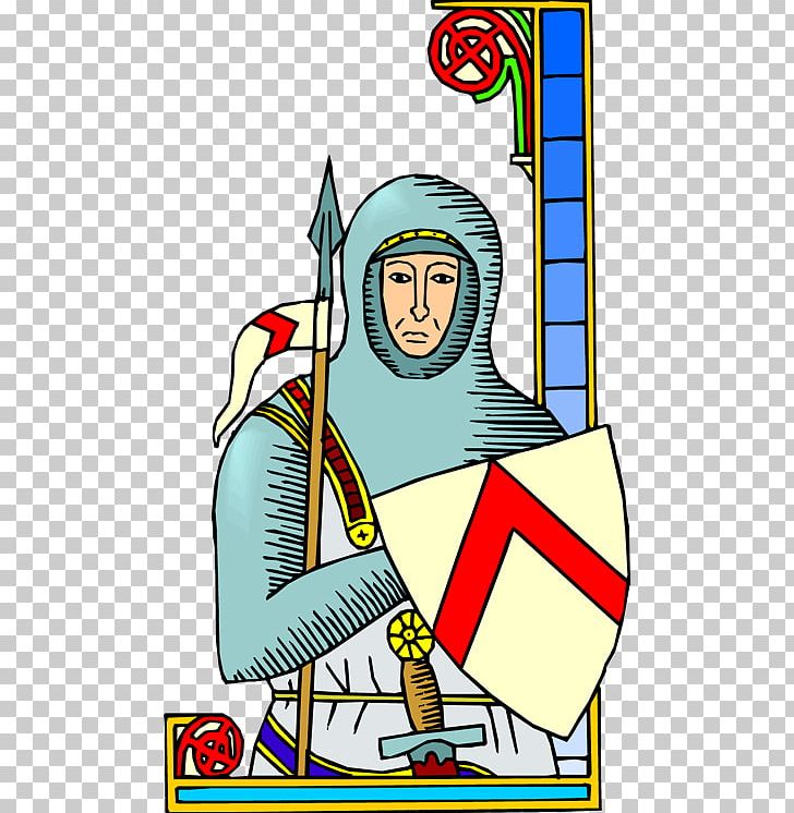 Middle Ages Feudalism Knight Dining Room Baron PNG, Clipart, Area, Art, Artwork, Baron, Dining Room Free PNG Download